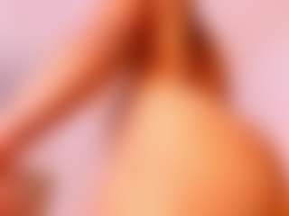 Nicolettebalee's Live Sex Cam Show