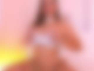 Nicolettebalee's Live Sex Cam Show