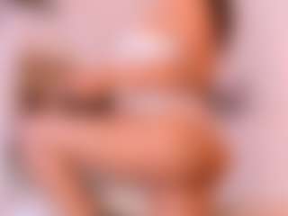 Nicolettebalee's Live Sex Cam Show