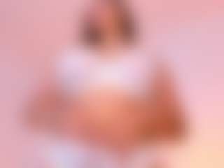 Live cam show with Nicolettebalee - Mature on camwithhim.com