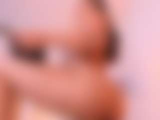 Nicolettebalee's Live Sex Cam Show