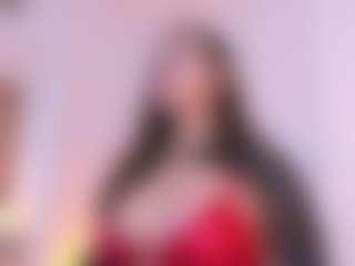 Nicolettebalee's Live Sex Cam Show