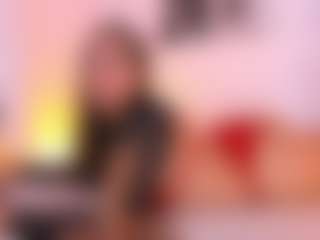 Nicolettebalee MILF webcam performer live streaming
