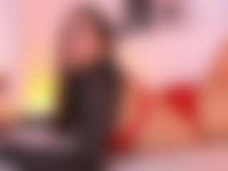 Live cam show with Nicolettebalee - Double Penetration on crypto-cams
