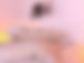 Nicolettebalee's Live Sex Cam Show