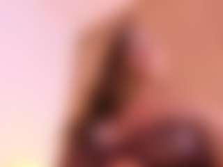 Live cam show with Nicolettebalee - Latina MILF on pussylord.com | colombia