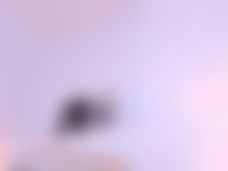 Nicolettebalee's Live Sex Cam Show