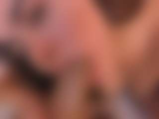 Live cam show with Nicolettebalee - Mature on crypto-cams