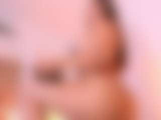 Nicolettebalee's Live Sex Cam Show