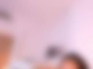Nicolettebalee MILF webcam performer live streaming