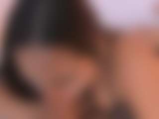 Live cam show with Nicolettebalee - Mature on nudelive.tv