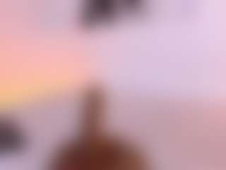 Nicolettebalee's Live Sex Cam Show