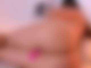 Nicolettebalee's Live Sex Cam Show