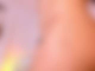 Live cam show with Nicolettebalee - Latina Mature on dasdasdadada.com | colombia