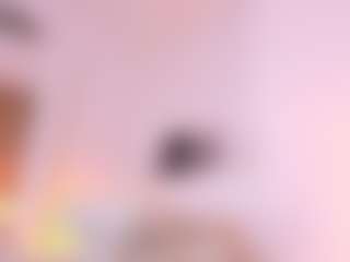 Live cam show with Nicolettebalee - BBW MILF on camgirlchat.live