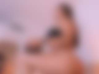 Nicolettebalee's Live Sex Cam Show