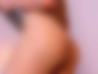 Nicolettebalee's Live Sex Cam Show