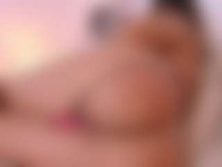 Nicolettebalee's Live Sex Cam Show