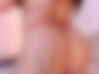 Nicolettebalee's Live Sex Cam Show