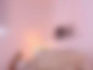 Live cam show with Nicolettebalee - Lovense MILF on Camsoda
