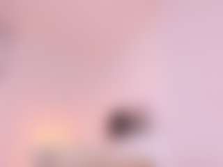 Nicolettebalee's Live Sex Cam Show