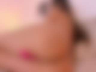 Nicolettebalee's Live Sex Cam Show