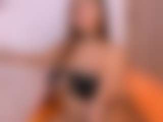 Nicolettebalee's Live Sex Cam Show