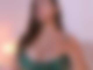 Nicolettebalee's Live Sex Cam Show