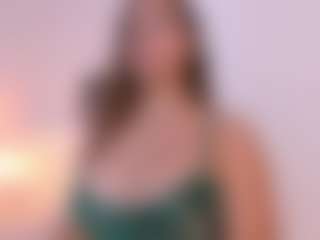 Live cam show with Nicolettebalee - Anal MILF on Adult Interactions
