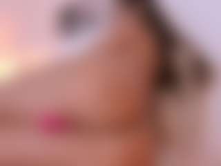 Live cam show with Nicolettebalee - Double Penetration on Livezox