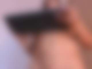 Live cam show with Nicolettebalee - Double Penetration on Sweet Sext