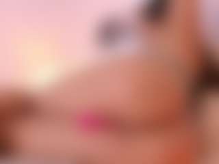 Nicolettebalee's Live Sex Cam Show