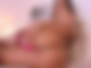 Live cam show with Nicolettebalee - Brown Hair MILF on nudelive.tv