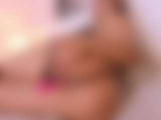 Live cam show with Nicolettebalee - Brown Hair on xfollow cams