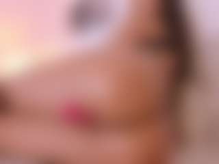 Nicolettebalee's Live Sex Cam Show