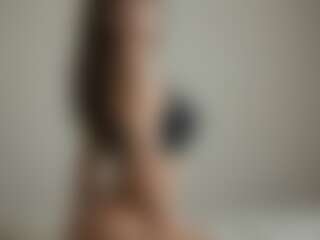 Romika's Live Sex Cam Show