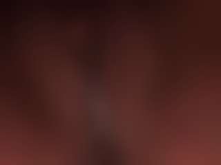 Babieee's Live Sex Cam Show
