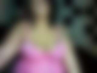 TorraeBlue's Live Sex Cam Show