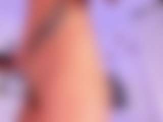 Live cam show with violeth-00 - Ebony on fuck-show.com | colombia