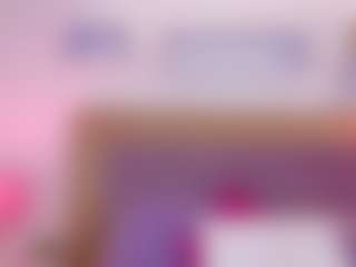 violeth-00's Live Sex Cam Show