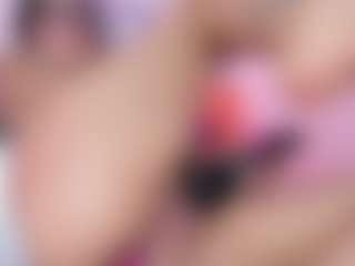 Live cam show with violeth-00 - Ebony on Fit Hotties | colombia