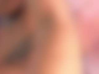 Live cam show with violeth-00 - Lesbian on hrnylive.com
