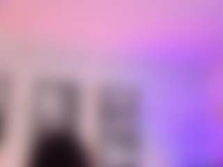 violeth-00's Live Sex Cam Show