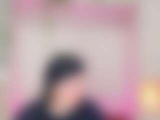 Show de cam sexual en vivo de AlishaCook