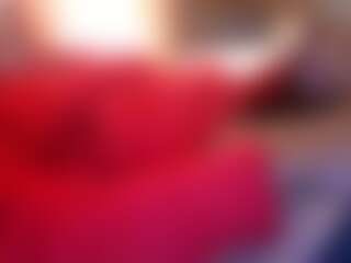 Live cam show with WOMEN ONLY 69 - Nipple Piercings on Camsoda