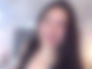 Show in cam erotica live di Coraline-Harper