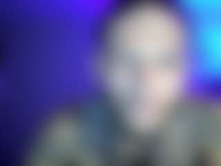 cruz815s Live-Sex-Cam-Show