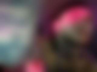 cruz815's Live Sex Cam Show
