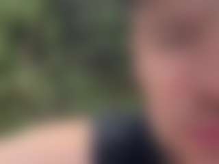 DUTCHCHASTITYFAG's Live Sex Cam Show