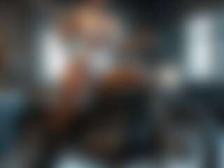 Ebomil's Live Sex Cam Show